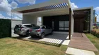 Foto 7 de Casa de Condomínio com 3 Quartos à venda, 289m² em SIM, Feira de Santana