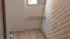 Foto 12 de Apartamento com 3 Quartos à venda, 74m² em Saúde, São Paulo