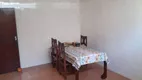 Foto 7 de Casa com 2 Quartos à venda, 168m² em Jardim Marisa, São Paulo