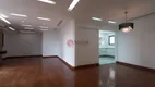 Foto 5 de Apartamento com 3 Quartos à venda, 168m² em Jardim Anália Franco, São Paulo