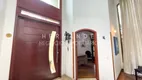 Foto 6 de Casa de Condomínio com 4 Quartos para venda ou aluguel, 560m² em Residencial Morada dos Lagos, Barueri