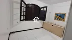 Foto 22 de Casa com 3 Quartos à venda, 199m² em Vila Progresso, Niterói