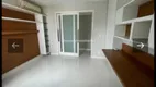 Foto 16 de Apartamento com 4 Quartos para alugar, 207m² em Madalena, Recife