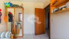 Foto 17 de Casa com 3 Quartos à venda, 219m² em Partenon, Porto Alegre