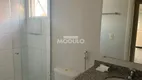 Foto 8 de Casa de Condomínio com 3 Quartos para alugar, 70m² em Jardim Karaíba, Uberlândia