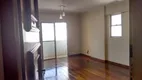 Foto 9 de Apartamento com 3 Quartos à venda, 104m² em Chácara Inglesa, São Paulo