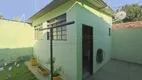 Foto 35 de Casa com 3 Quartos para alugar, 249m² em Jardim Mercedes, São Carlos