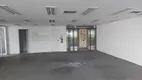 Foto 7 de Sala Comercial para venda ou aluguel, 138m² em Jabaquara, São Paulo