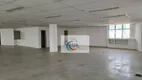 Foto 11 de Sala Comercial para alugar, 846m² em República, São Paulo