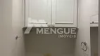 Foto 14 de Ponto Comercial à venda, 36m² em Moinhos de Vento, Porto Alegre