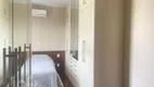 Foto 4 de Apartamento com 4 Quartos à venda, 340m² em Buritis, Belo Horizonte