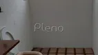 Foto 17 de Casa com 3 Quartos à venda, 161m² em Jardim dos Oliveiras, Campinas