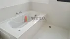 Foto 12 de Apartamento com 3 Quartos à venda, 205m² em Cerqueira César, São Paulo