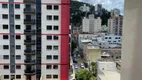 Foto 11 de Apartamento com 1 Quarto à venda, 61m² em Centro, Juiz de Fora