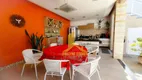 Foto 49 de Casa com 4 Quartos para venda ou aluguel, 360m² em Jardim Excelsior, Cabo Frio