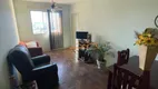 Foto 3 de Apartamento com 2 Quartos à venda, 60m² em Centro, Piracicaba