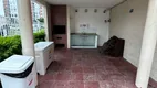 Foto 13 de Apartamento com 1 Quarto à venda, 48m² em Jacarepaguá, Rio de Janeiro