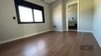 Foto 20 de Casa de Condomínio com 5 Quartos à venda, 276m² em Marina, Xangri-lá