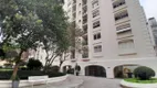 Foto 39 de Apartamento com 3 Quartos à venda, 110m² em Moema, São Paulo