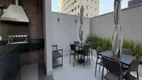 Foto 13 de Apartamento com 3 Quartos à venda, 73m² em Vila Mazzei, São Paulo