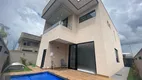 Foto 23 de Casa de Condomínio com 4 Quartos à venda, 248m² em Residencial Parqville Jacaranda, Aparecida de Goiânia