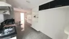 Foto 5 de Apartamento com 3 Quartos à venda, 187m² em Praia do Pecado, Macaé