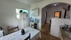 Foto 5 de Casa com 3 Quartos à venda, 120m² em Serra Verde, Belo Horizonte