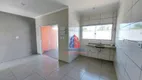 Foto 16 de Casa de Condomínio com 2 Quartos à venda, 79m² em UMUARAMA, Itanhaém