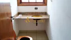 Foto 11 de Casa de Condomínio com 4 Quartos à venda, 2000m² em Socorro, Pindamonhangaba
