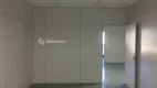 Foto 23 de Ponto Comercial para alugar, 683m² em Gutierrez, Belo Horizonte