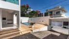 Foto 2 de Casa com 4 Quartos à venda, 491m² em Praia dos Amores, Balneário Camboriú