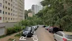 Foto 11 de Apartamento com 2 Quartos à venda, 42m² em Jardim Parque Morumbi, São Paulo