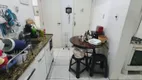 Foto 41 de Apartamento com 2 Quartos à venda, 75m² em Arpoador, Rio de Janeiro