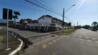 Foto 12 de Casa de Condomínio com 2 Quartos à venda, 80m² em Porto Novo, Caraguatatuba