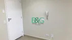 Foto 5 de Sala Comercial para alugar, 28m² em Bela Vista, São Paulo