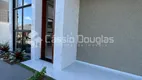 Foto 4 de Casa de Condomínio com 3 Quartos à venda, 103m² em Monsenhor Magno, João Pessoa