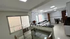 Foto 60 de Casa de Condomínio com 3 Quartos à venda, 150m² em Cachoeira, Curitiba