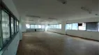 Foto 13 de Sala Comercial à venda, 115m² em Bela Vista, São Paulo