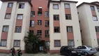 Foto 2 de Apartamento com 2 Quartos à venda, 44m² em Candida Ferreira, Contagem