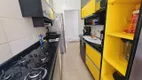 Foto 7 de Apartamento com 2 Quartos à venda, 50m² em Jardim Prestes de Barros, Sorocaba