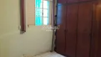 Foto 5 de Casa com 3 Quartos à venda, 250m² em Nova América, Piracicaba