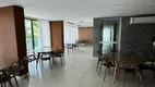 Foto 26 de Apartamento com 3 Quartos à venda, 93m² em Icaraí, Niterói