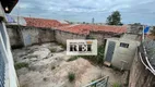 Foto 11 de Casa com 3 Quartos à venda, 140m² em Setor Oeste, Rio Verde