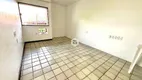 Foto 16 de Casa de Condomínio com 4 Quartos à venda, 1050m² em Gruta de Lourdes, Maceió