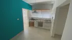 Foto 15 de Apartamento com 3 Quartos à venda, 91m² em Centro, Piracicaba