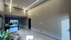 Foto 4 de Casa com 3 Quartos à venda, 235m² em Setor Cristina II Expansao, Trindade