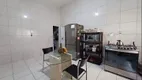 Foto 16 de Casa com 4 Quartos à venda, 331m² em Várzea, Recife