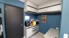 Foto 4 de Apartamento com 2 Quartos à venda, 67m² em Vila Gumercindo, São Paulo