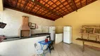 Foto 17 de Casa com 3 Quartos à venda, 149m² em Jardim Bela Vista, Campinas
