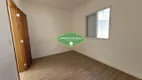 Foto 15 de Casa com 3 Quartos à venda, 120m² em Vila Gea, São Paulo